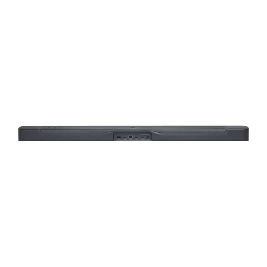 BARRA DE SONIDO JBL BAR 500 C/SUBWOOFER 5.1 CANALES WIFI 6 BT 5.1 HDMI ARC DOLBY ATMOS2