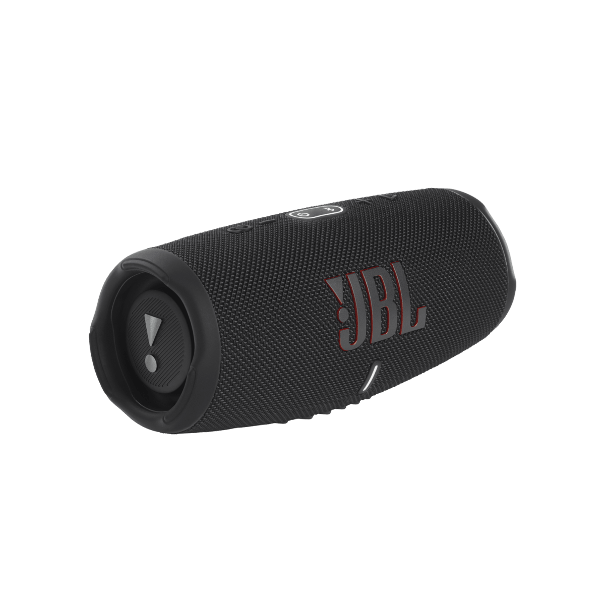 PARLANTE PORTÁTIL JBL CHARGE 5 BLUETOOTH IP67 BATERÍA 20HRS WATERPROOF NEGRO3