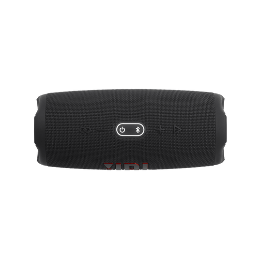 PARLANTE PORTÁTIL JBL CHARGE 5 BLUETOOTH IP67 BATERÍA 20HRS WATERPROOF NEGRO2