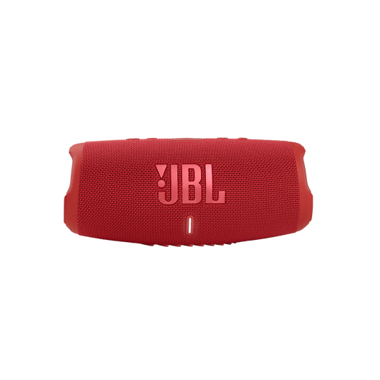 PARLANTE PORTÁTIL JBL CHARGE 5 BLUETOOTH 40 WATTS IP67 BATERÍA 20HRS WATERPROOF 0