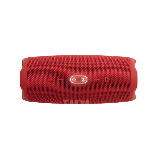 PARLANTE PORTÁTIL JBL CHARGE 5 BLUETOOTH 40 WATTS IP67 BATERÍA 20HRS WATERPROOF2