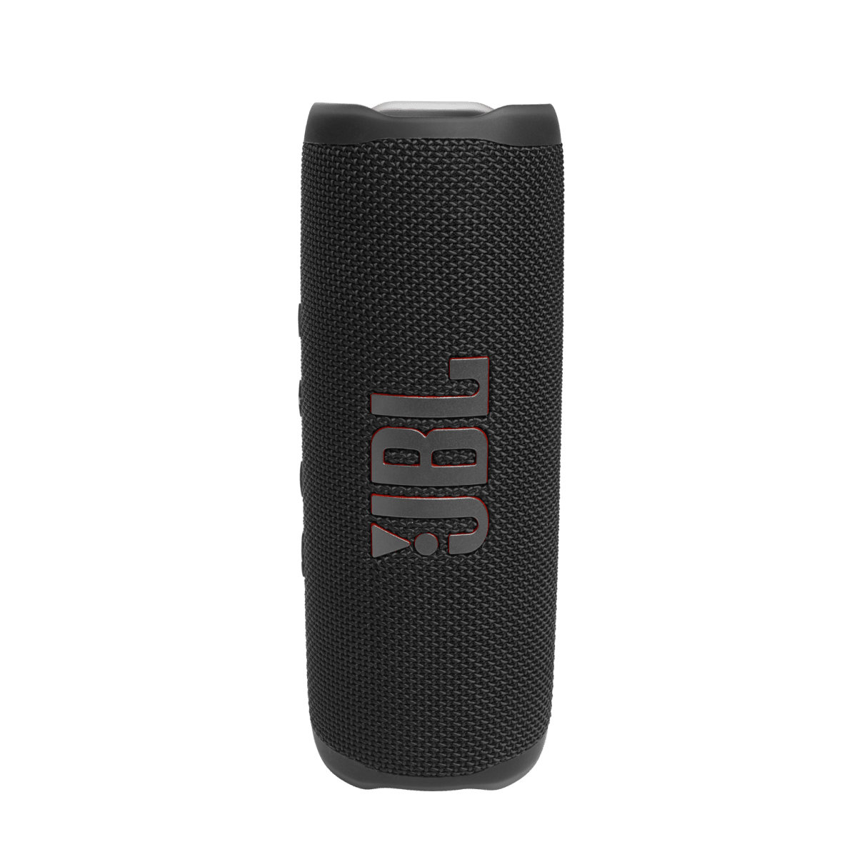 PARLANTE PORTÁTIL JBL FLIP 6 BT 5.2 20W 12 HR IP67 RESISTENTE AL AGUA USB-C NEGRO2