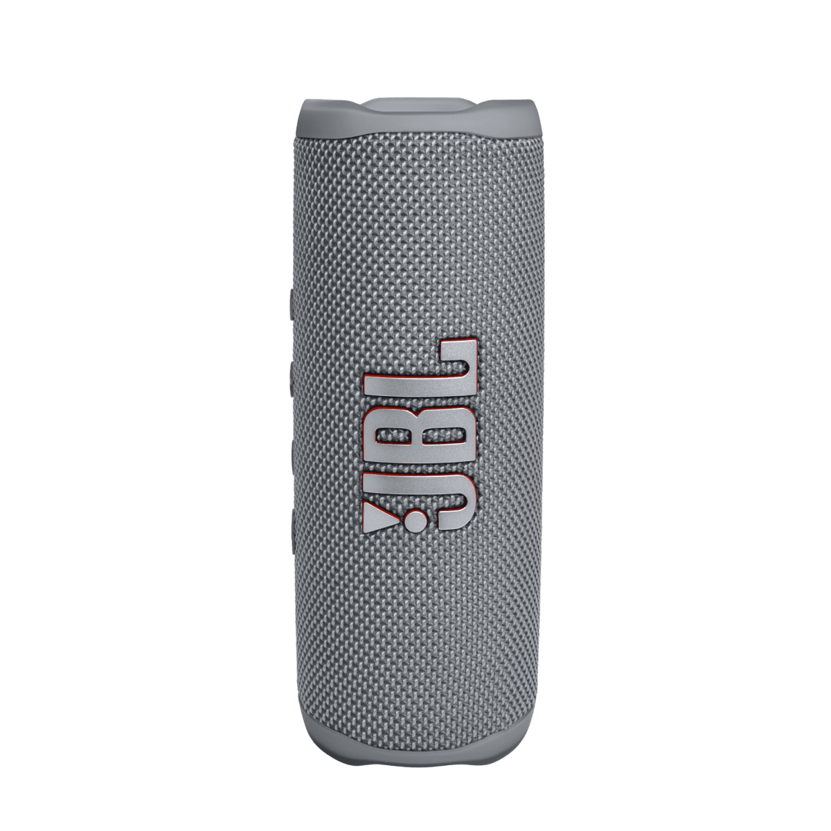 PARLANTE PORTÁTIL JBL FLIP 6 BT 5.2 20W 12 HR IP67 RESISTENTE AL AGUA USB-C GRIS2