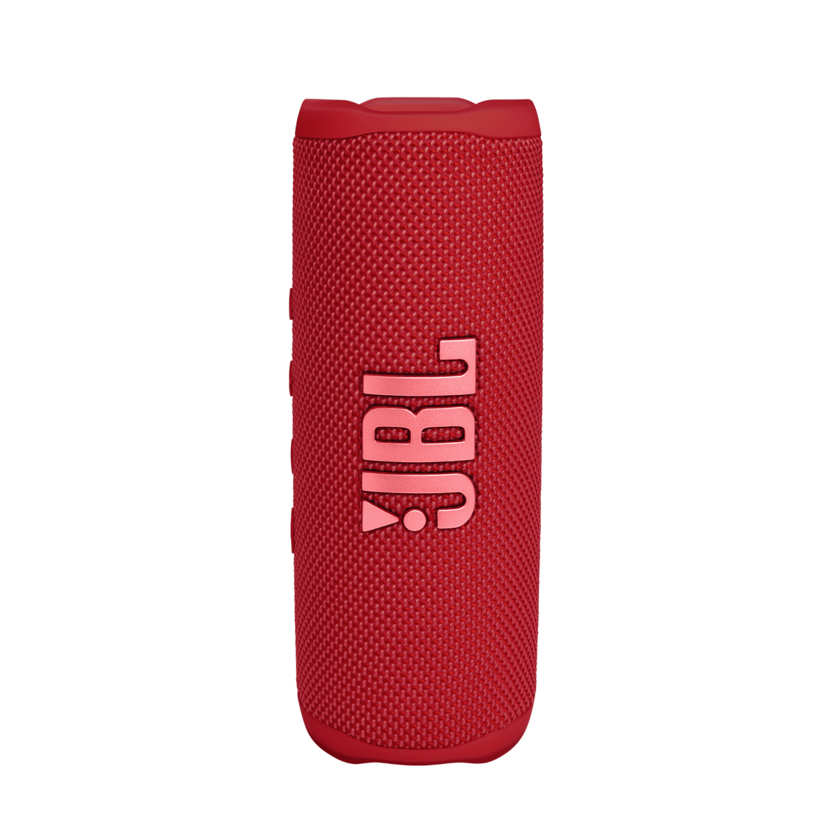 PARLANTE PORTÁTIL JBL FLIP 6 BT 5.2 20 WATT 12 HR IP67 RESISTENTE AL AGUA USB-C ROJO4
