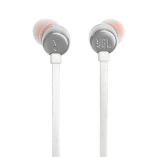 AUDIFONO JBL TUNE 310C USB-C PURE BASS 3 BOTONES C/MICROFONO C/CABLE7