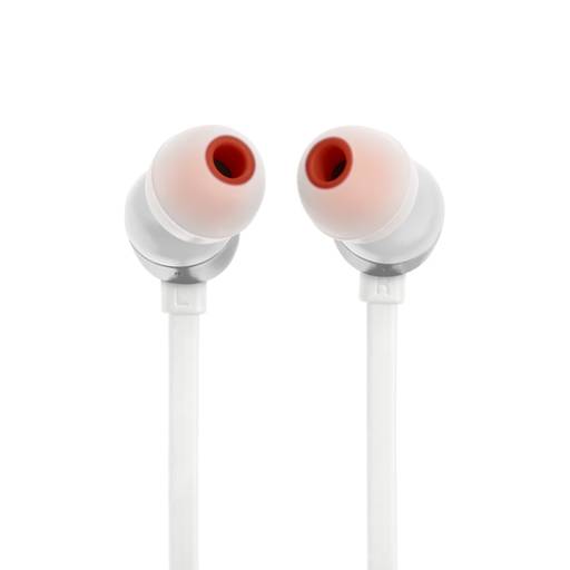 AUDIFONO JBL TUNE 310C USB-C PURE BASS 3 BOTONES C/MICROFONO C/CABLE2