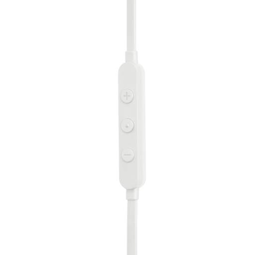 AUDIFONO JBL TUNE 310C USB-C PURE BASS 3 BOTONES C/MICROFONO C/CABLE6