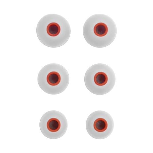 AUDIFONO JBL TUNE 310C USB-C PURE BASS 3 BOTONES C/MICROFONO C/CABLE4