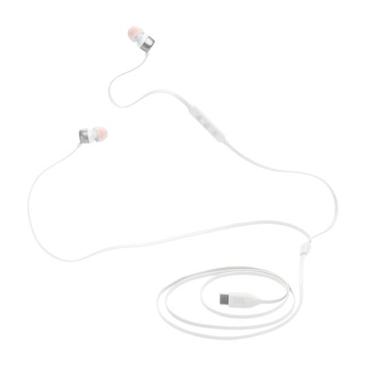 AUDIFONO JBL TUNE 310C USB-C PURE BASS 3 BOTONES C/MICROFONO C/CABLE5