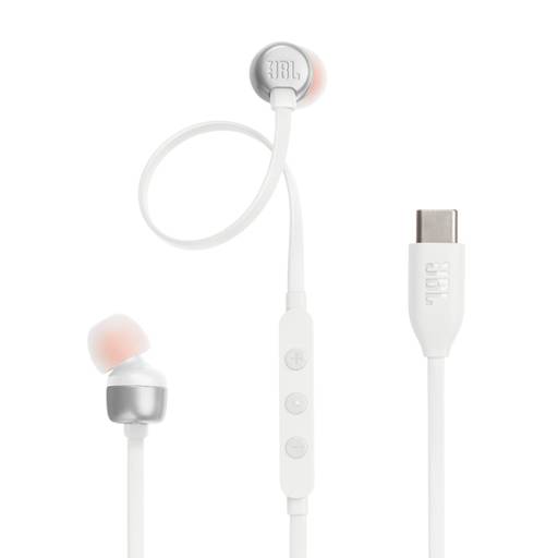 AUDIFONO JBL TUNE 310C USB-C PURE BASS 3 BOTONES C/MICROFONO C/CABLE 0