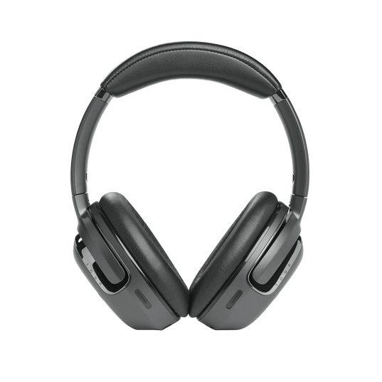 AUDÍFONOS JBL TOUR ONE BLUETOOTH CON CANCELACIÓN DE RUIDO JBLTOURONEBLKAM1