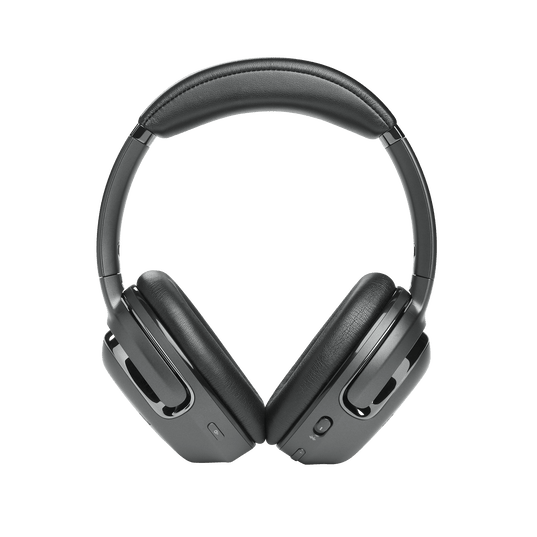 AUDÍFONOS JBL TOUR ONE BLUETOOTH CON CANCELACIÓN DE RUIDO JBLTOURONEBLKAM2