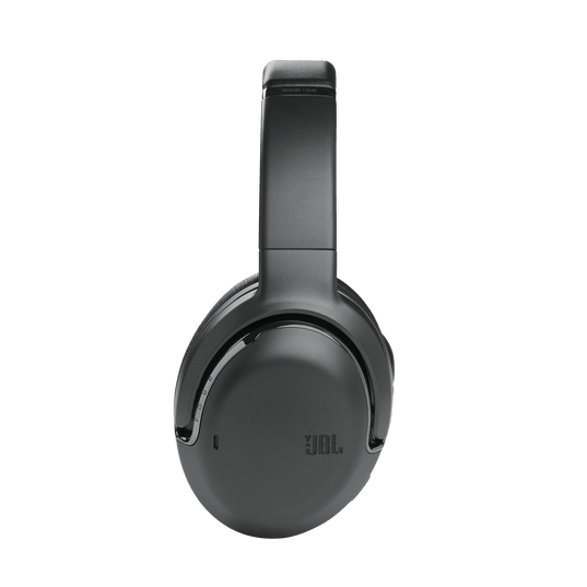 AUDÍFONOS JBL TOUR ONE BLUETOOTH CON CANCELACIÓN DE RUIDO JBLTOURONEBLKAM3
