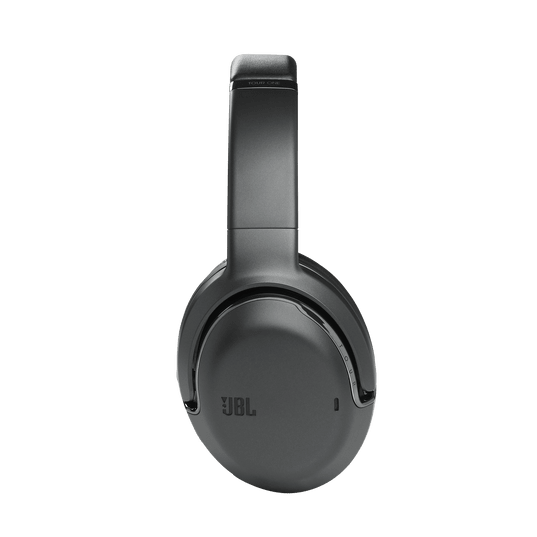 AUDÍFONOS JBL TOUR ONE BLUETOOTH CON CANCELACIÓN DE RUIDO JBLTOURONEBLKAM4