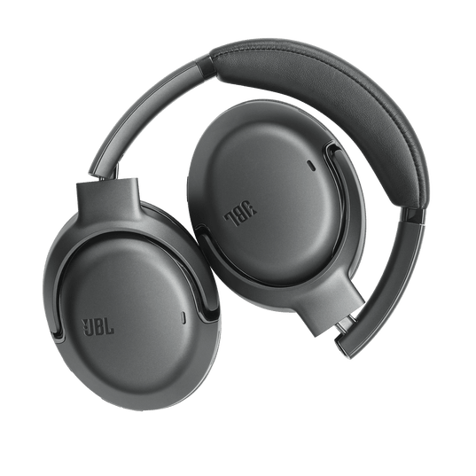 AUDÍFONOS JBL TOUR ONE BLUETOOTH CON CANCELACIÓN DE RUIDO JBLTOURONEBLKAM5