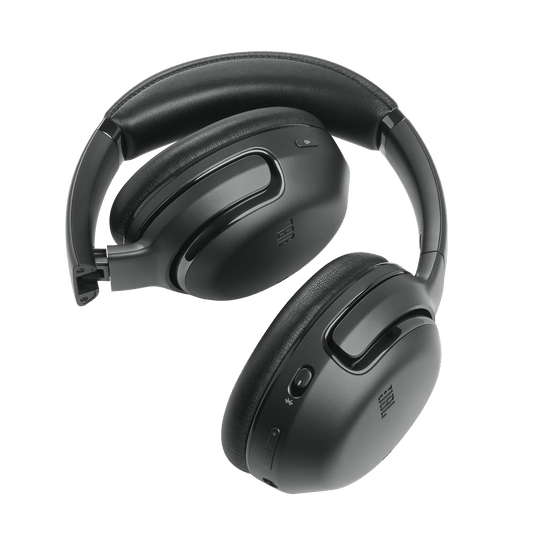 AUDÍFONOS JBL TOUR ONE BLUETOOTH CON CANCELACIÓN DE RUIDO JBLTOURONEBLKAM8