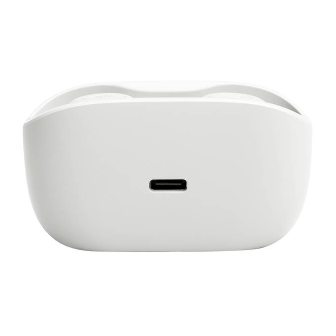 AUDIFONOS INALÁMBRICOS JBL WAVE BUDS IN-EAR BLUETOOTH 5.2 IP54 USB-C6