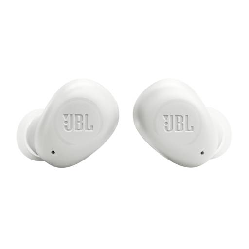 AUDIFONOS INALÁMBRICOS JBL WAVE BUDS IN-EAR BLUETOOTH 5.2 IP54 USB-C2