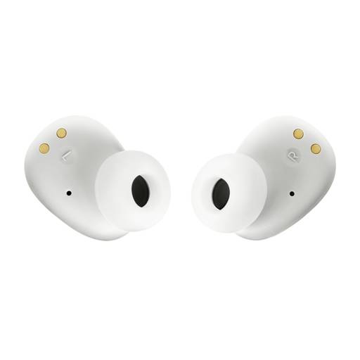 AUDIFONOS INALÁMBRICOS JBL WAVE BUDS IN-EAR BLUETOOTH 5.2 IP54 USB-C3