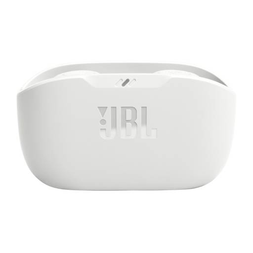 AUDIFONOS INALÁMBRICOS JBL WAVE BUDS IN-EAR BLUETOOTH 5.2 IP54 USB-C4