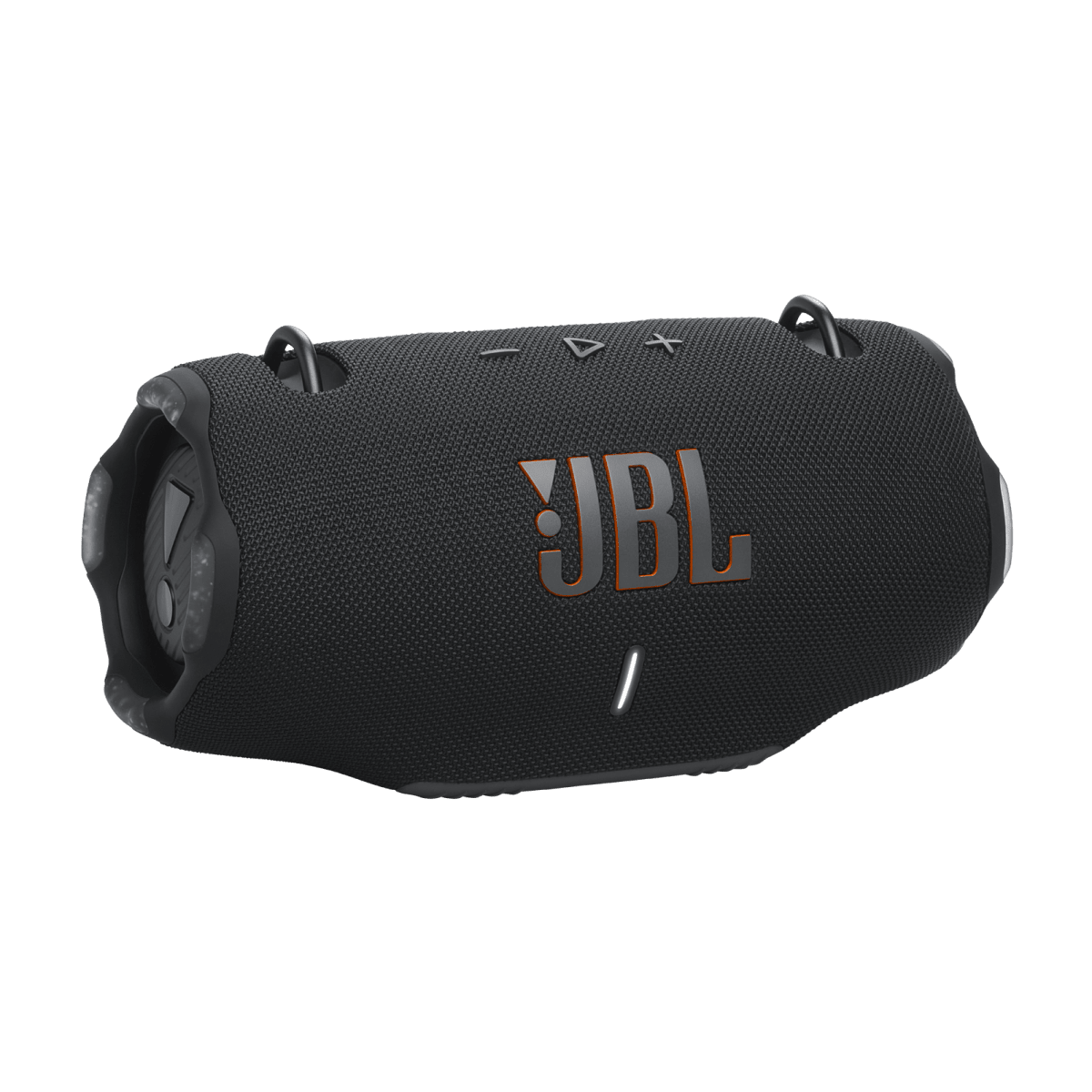 PARLANTE PORTÁTIL JBL EXTREME 4 BAT 24H 30W RMS BT 5.3 USB-C IP67 NEGRO 0