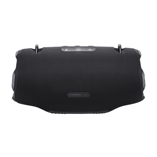 PARLANTE PORTÁTIL JBL EXTREME 4 BAT 24H 30W RMS BT 5.3 USB-C IP67 NEGRO3