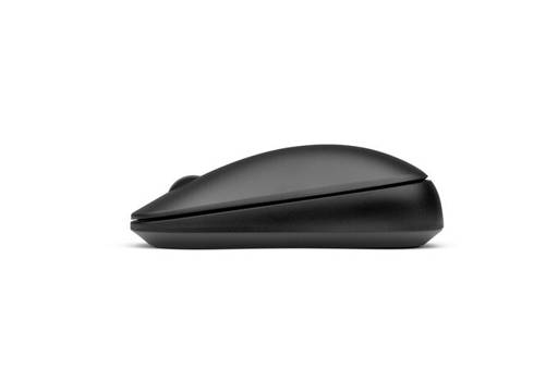 MOUSE INALÁMBRICO BLUETOOTH KENSINGTON DUAL SURE TRACK BT 5.0 / DONGLE USB 3 BOTONES 2400 DPI NEGRO3