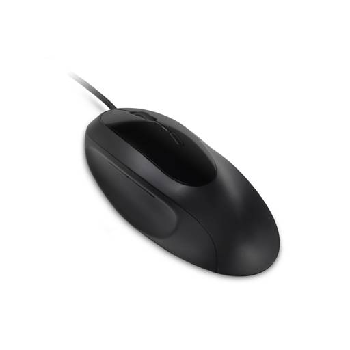 MOUSE INALÁMBRICO KENSINGTON PRO FIT C/CABLE 5 BOTONES 3200DPI6