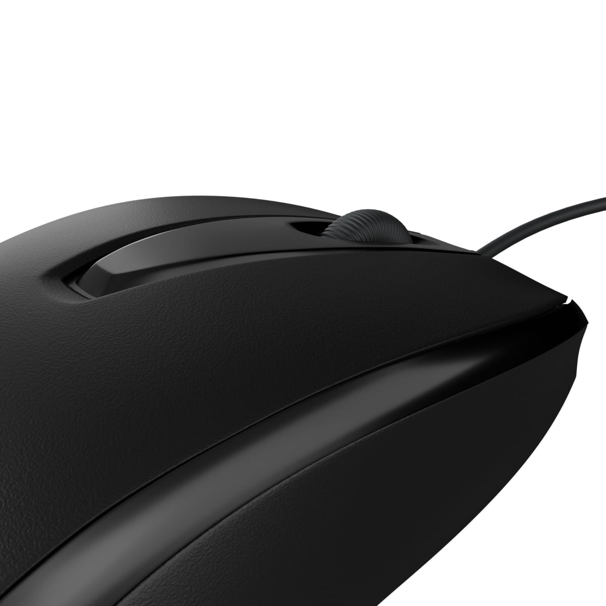 KIT TECLADO Y MOUSE KLIP XTREME DESK MATE KCK-251S2