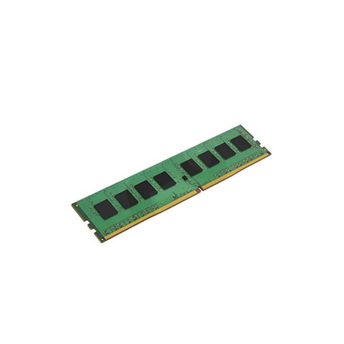 MEMORIA RAM KINGSTON 8GB DDR4 DIMM 2666MHZ 1.2V KCP426NS6/82