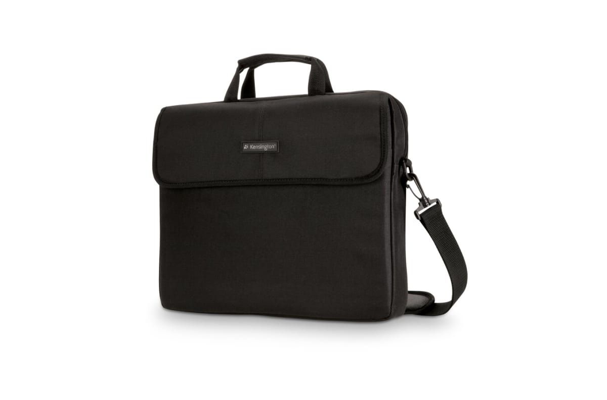 BOLSO PARA NOTEBOOK KENSINGTON SP10 K62562US 15.6