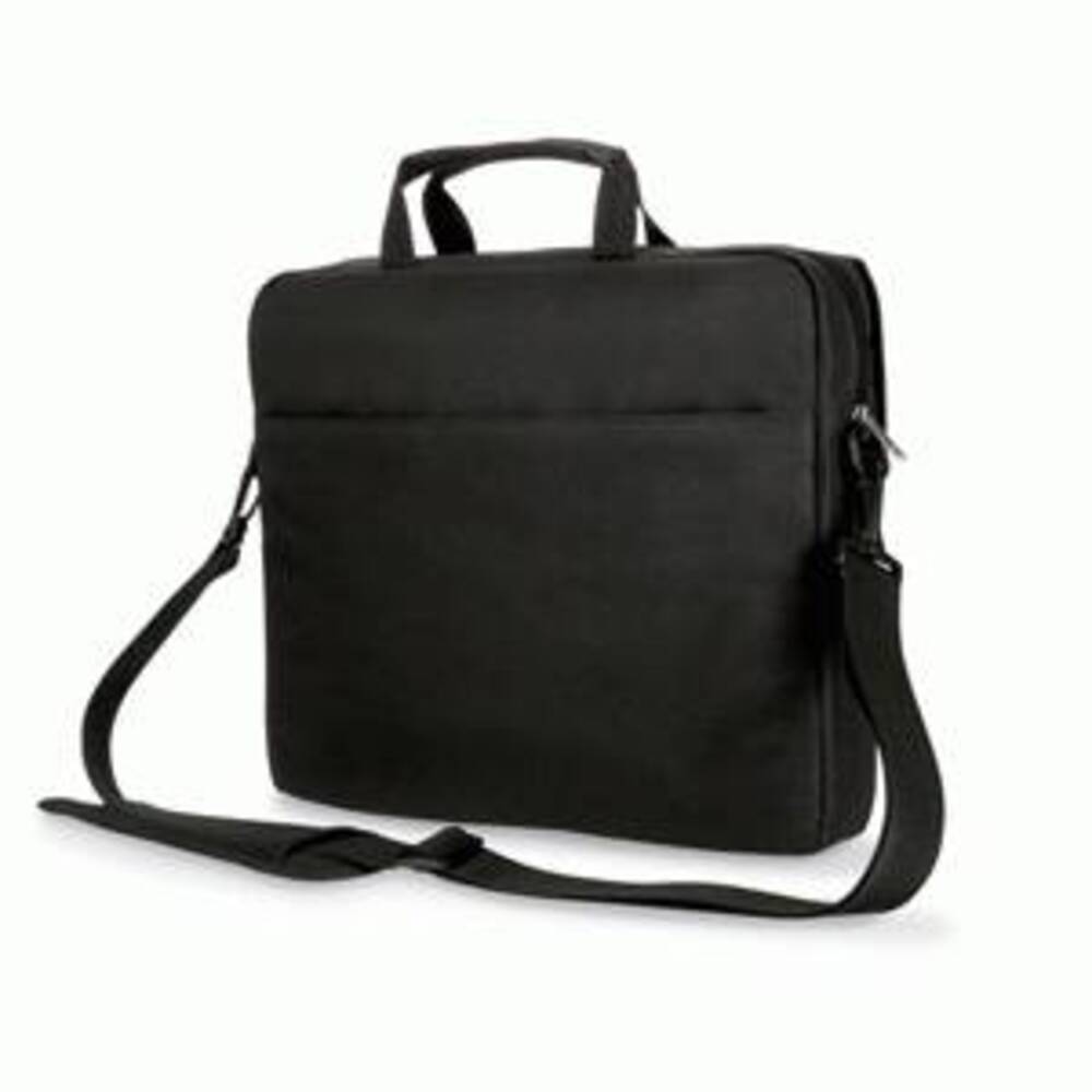 BOLSO PARA NOTEBOOK KENSINGTON SP10 K62562US 15.6