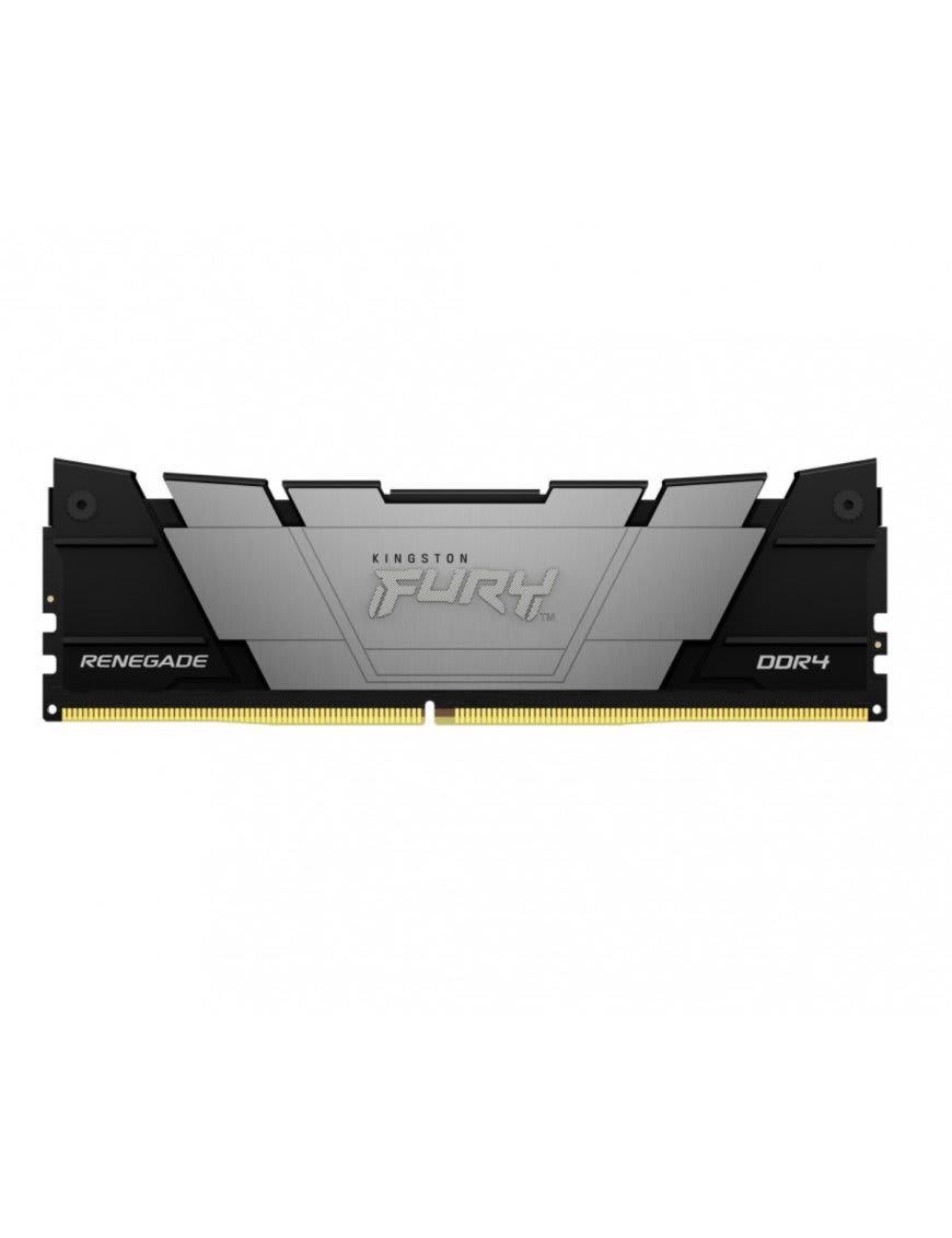 MEMORIA RAM KINGSTON FURY RENEGADE 8GB DIMM 3600MHZ CL16 PC4-288002