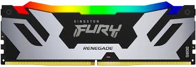 MEMORIA RAM KINGSTON FURY DDR5 48GB 6000 MHZ DIMM CL32 ON-DIE ECC 1.35V SIN BUFER2