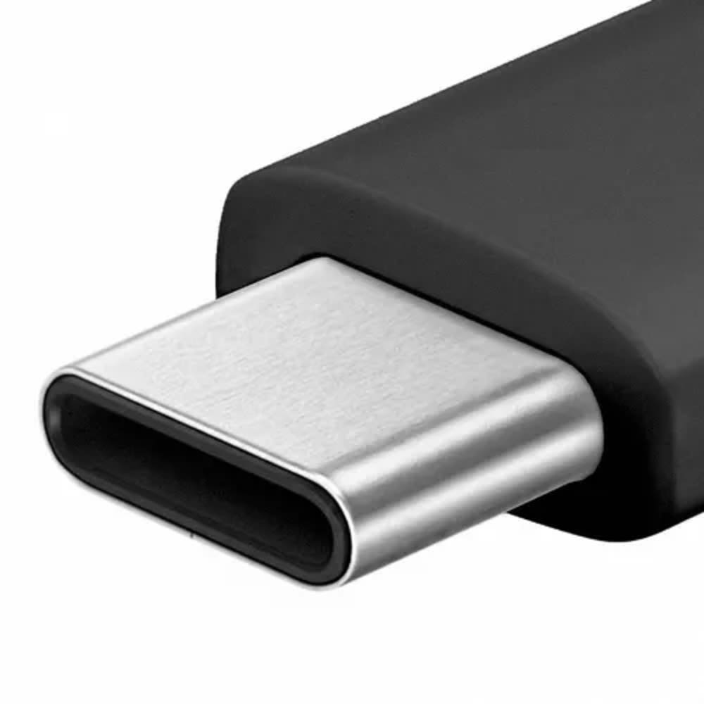 CARGADOR TIPO-C PARA AUTO KLIP XTREME KMA-1112