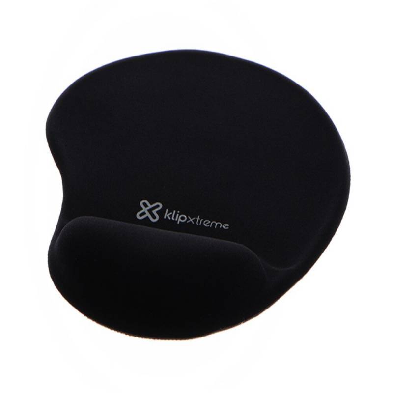 MOUSEPAD KILP XTREME KMP-1002