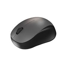 MOUSE BLUETOOTH KLIP XTREME FURTIVE BT 5.0 3 BOTONES 1600 DPI GRIS 0