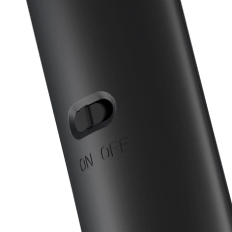 PRESENTADOR INALÁMBRICO KLIP XTREME HASTA 100 MTS DE ALCANCE RECEPTOR ULTRA COMPACTO3