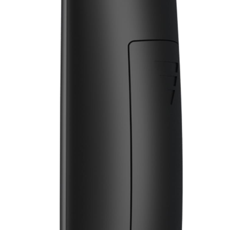 PRESENTADOR INALÁMBRICO KLIP XTREME HASTA 100 MTS DE ALCANCE RECEPTOR ULTRA COMPACTO4