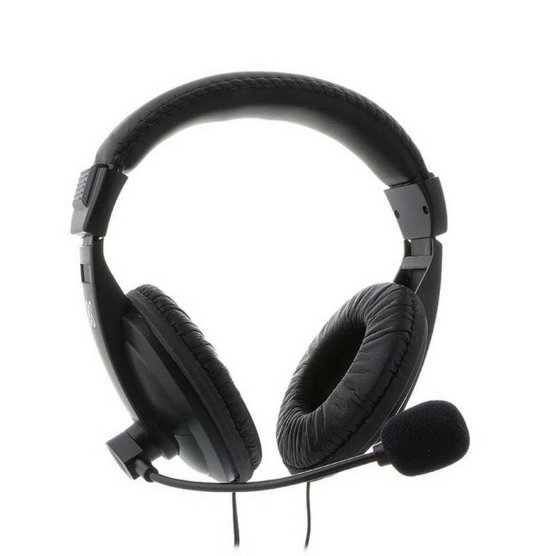 AUDIFONOS KLIP XTREME KSH-3013