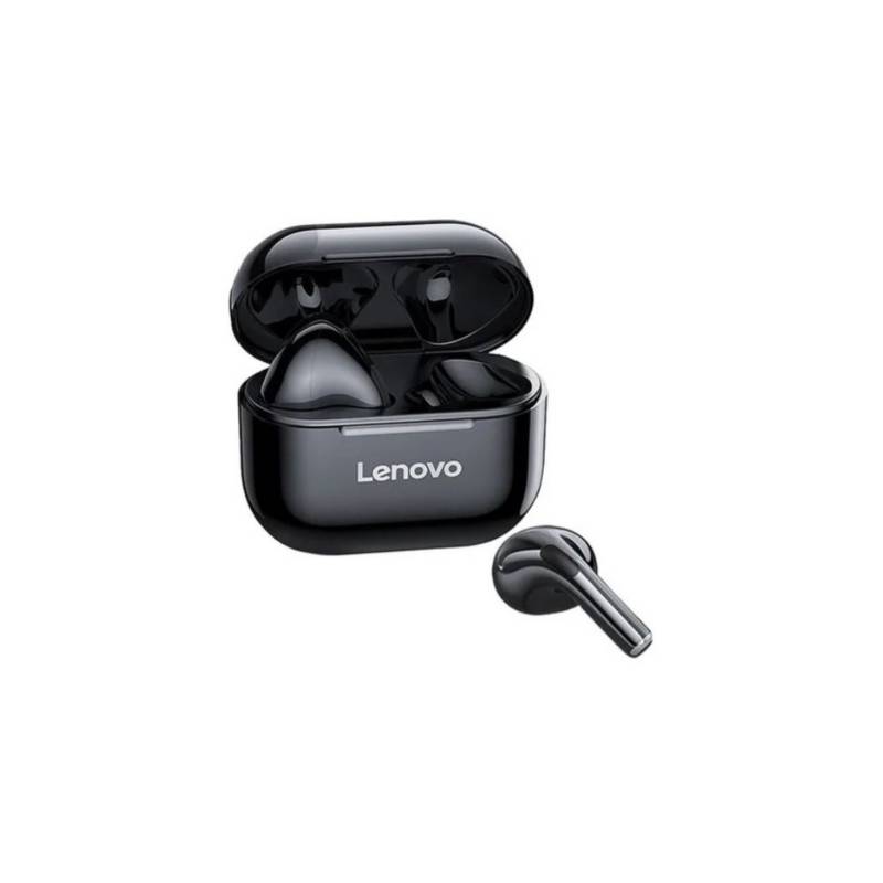 Audífonos In-ear Inalámbricos Lenovo Livepods Lp404
