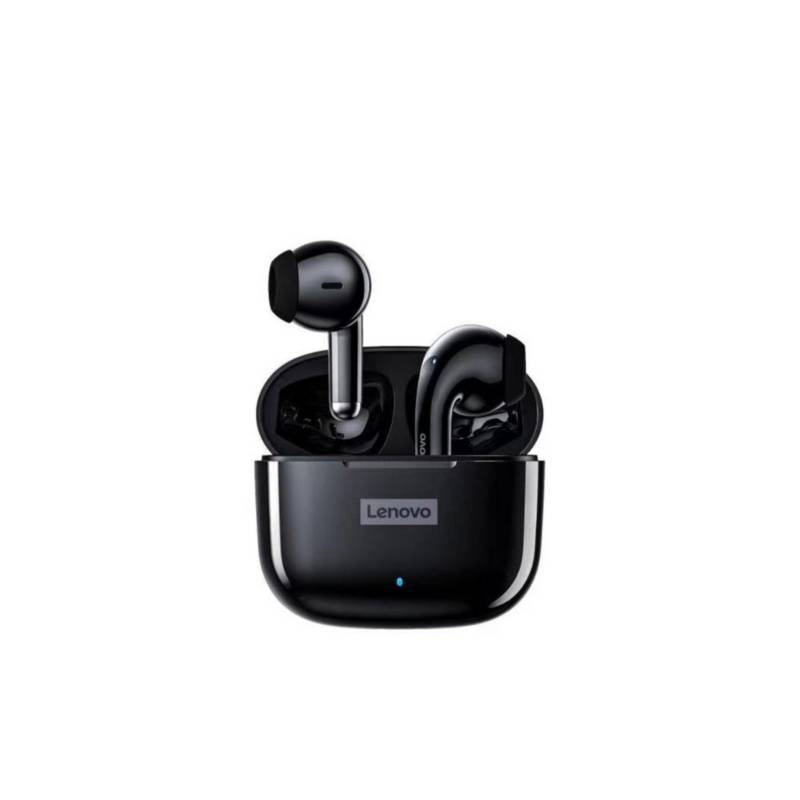 Audífonos In-ear Inalámbricos Lenovo Livepods Lp405