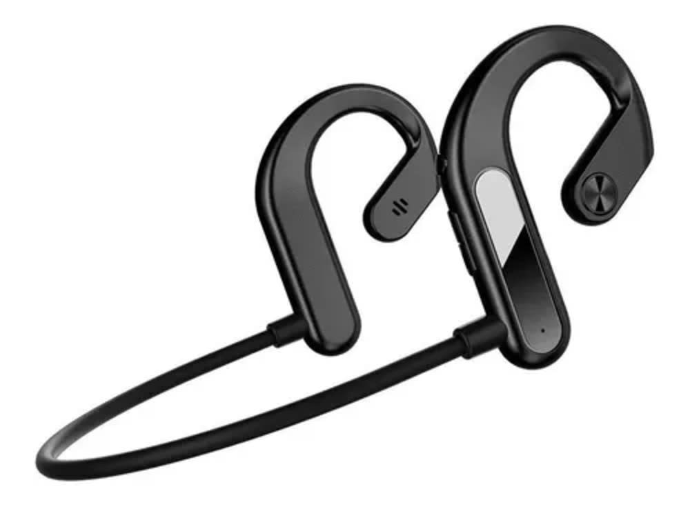 AUDIFONOS LENOVO THINKPLUS CONDUCCIÓN DE AIRE BLUETOOTH 5.0 09-X32