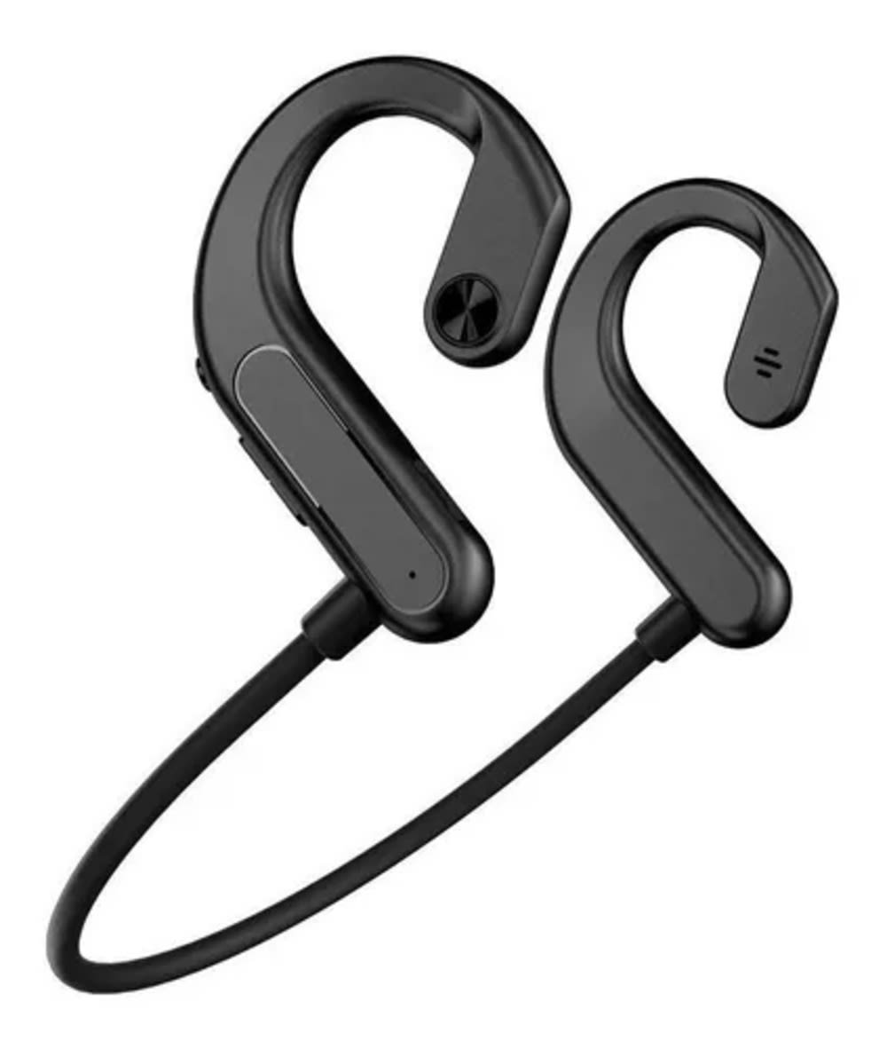 AUDIFONOS LENOVO THINKPLUS CONDUCCIÓN DE AIRE BLUETOOTH 5.0 09-X33
