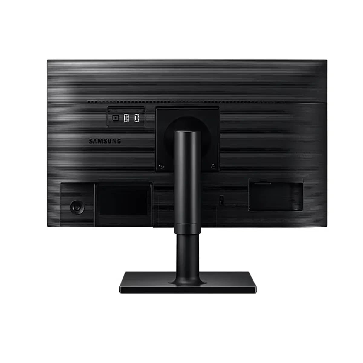 MONITOR PLANO SAMSUNG 24