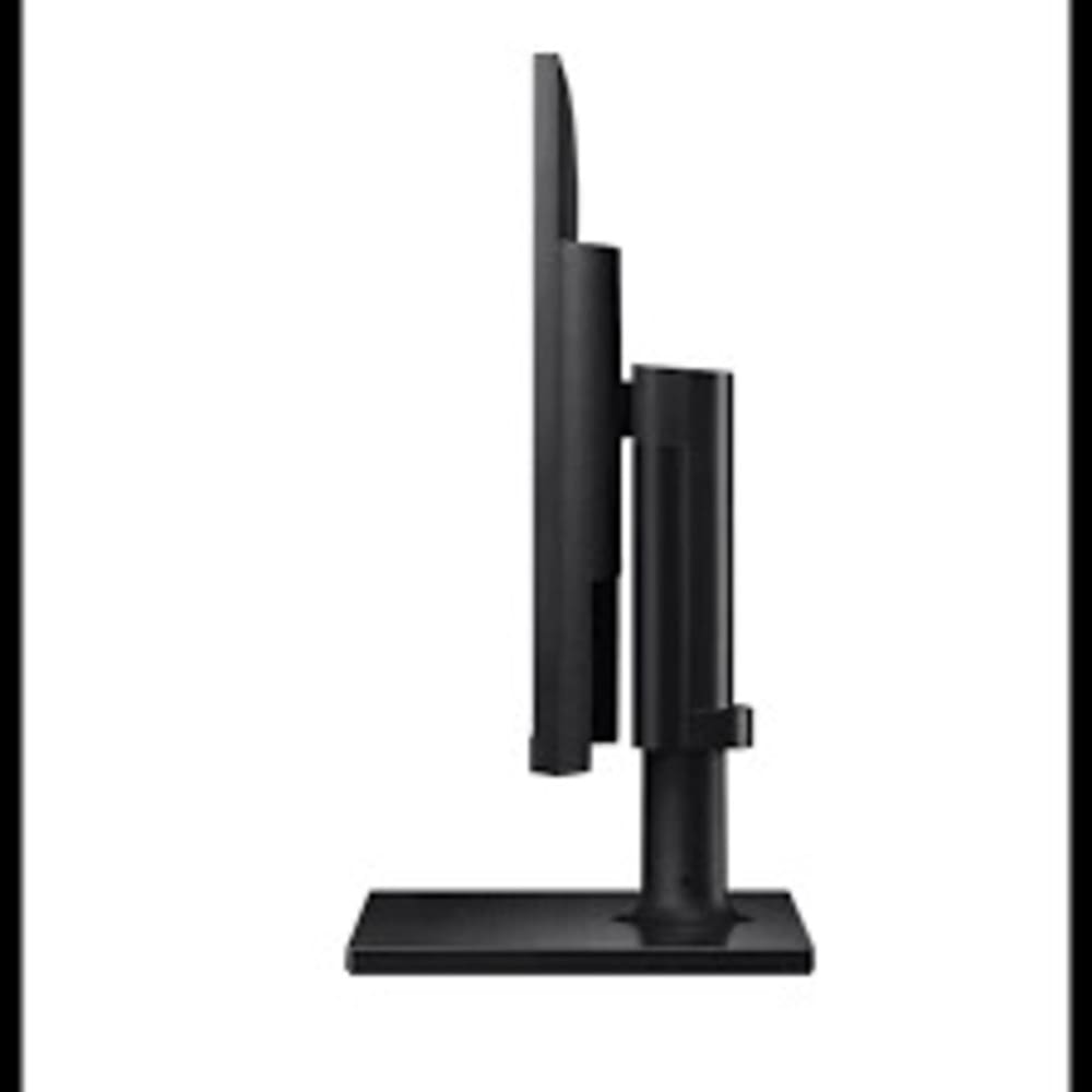 MONITOR PLANO SAMSUNG 24