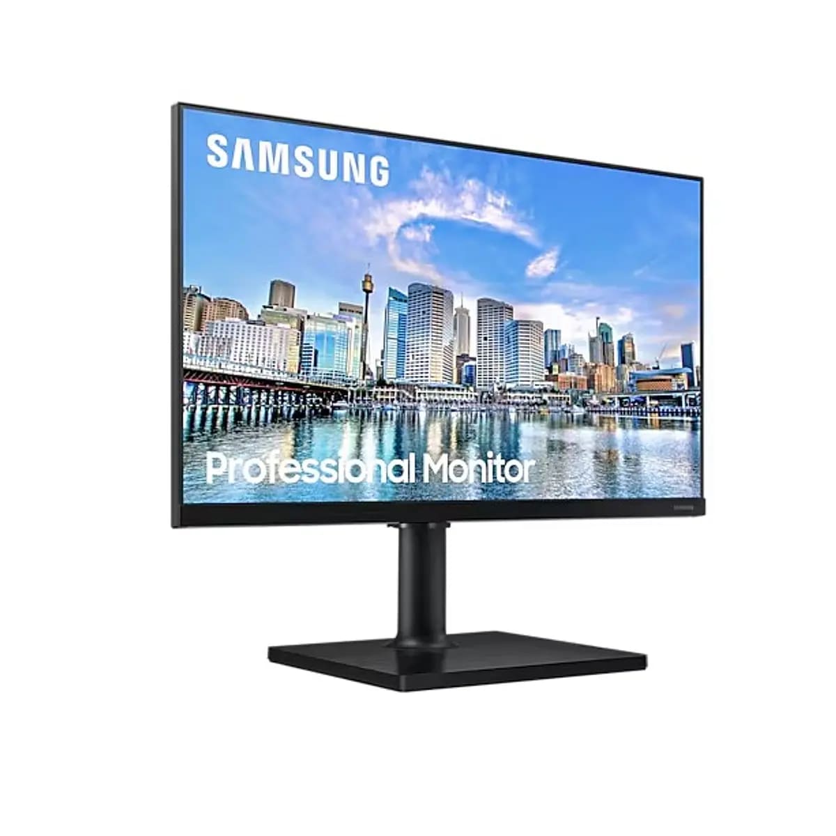 MONITOR PLANO SAMSUNG 24