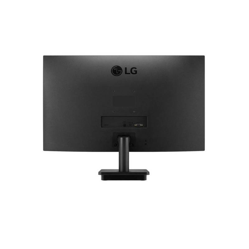 MONITOR LG 27
