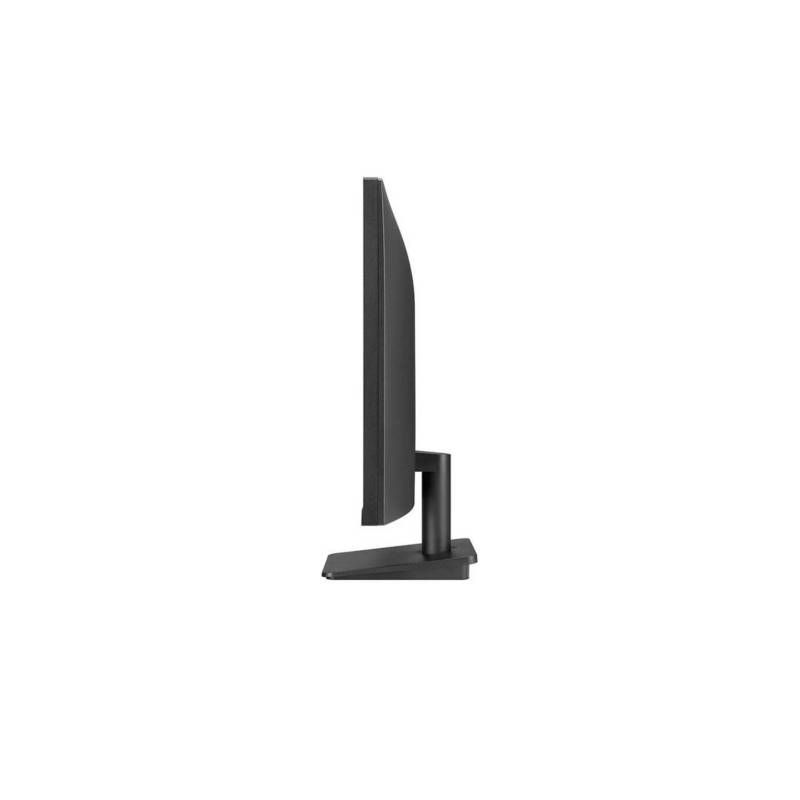 MONITOR LG 27
