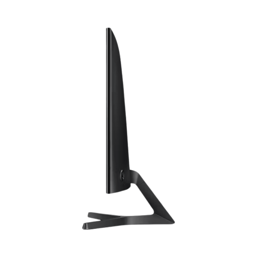 MONITOR CURVO SAMSUNG 24